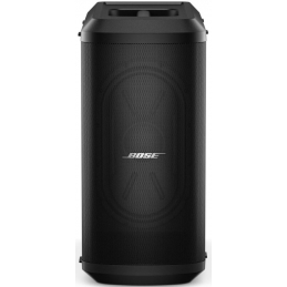 	Packs Sono - Bose - Pack S1 Pro+ + Sub1 + Pied...