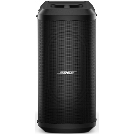 Packs Sono - Bose - Pack S1 Pro+ + Sub1 + Pied...