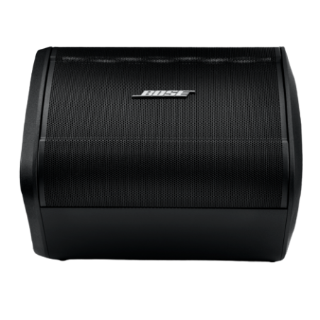 Packs Sono - Bose - Pack S1 Pro+ + Emetteur Jack