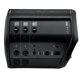 	Packs Sono - Bose - Pack S1 Pro+ + Emetteur XLR...