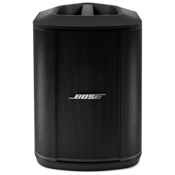 Packs Sono - Bose - Pack S1 Pro+ + Sub1 + Pied...