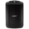 Pack S1 Pro+ + Emetteur XLR