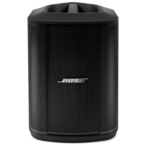 Packs Sono - Bose - Pack S1 Pro+ + Emetteur Jack