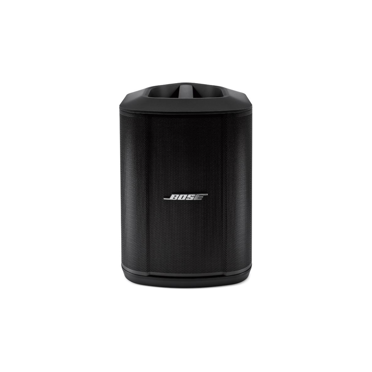 Packs Sono - Bose - Pack S1 Pro+ + Emetteur Jack