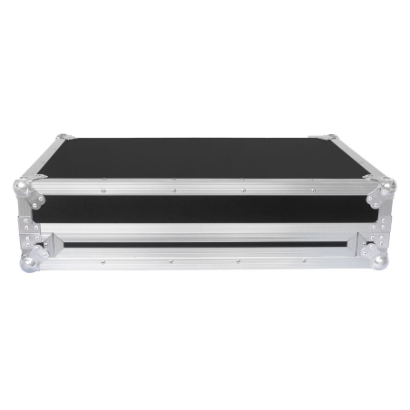 Flight cases contrôleurs DJ - Power Acoustics - Flight cases - FC SC LIVE 2