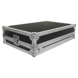 	Flight cases contrôleurs DJ - Power Acoustics - Flight cases - FC DDJ FLX10 DS