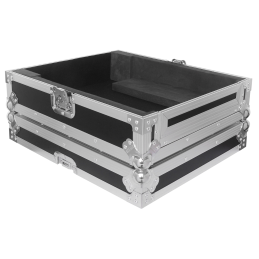 	Flight cases tables de mixage - Power Acoustics - Flight cases - FCM DJM-A9