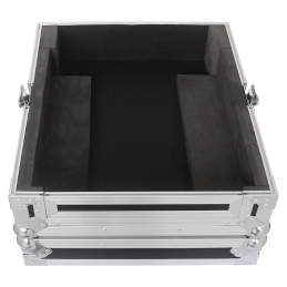 	Flight cases tables de mixage - Power Acoustics - Flight cases - FCM DJM-A9