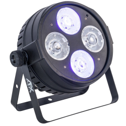 	Lumières noires - AFX Light - CLUB-UV450