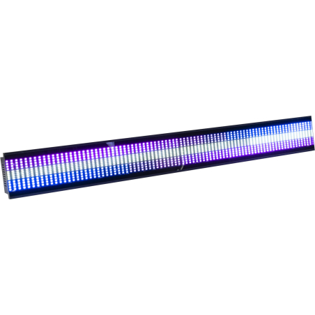 Barres led RGB - AFX Light - THUNDERLED