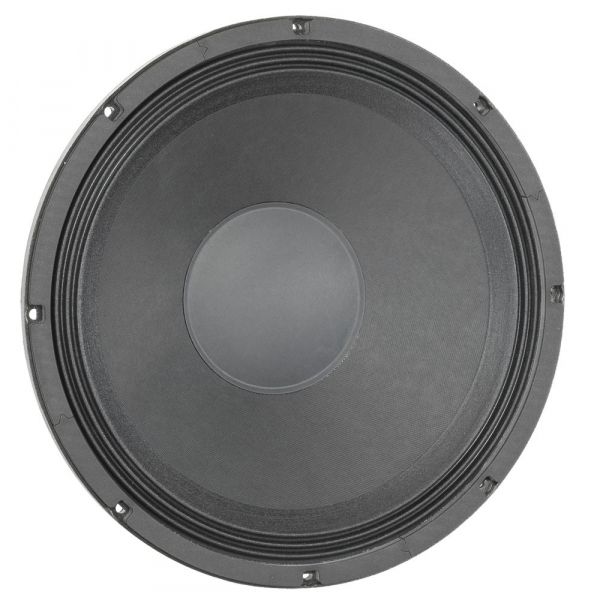 Hauts parleurs basse fréquence - Eminence - Kappa Pro-15LF-2 Hauts parleurs basse fréquence - Eminence - Kappa Pro-15LF-2