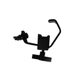 	Crochets projecteurs - Mobiltruss - CLM 20 N