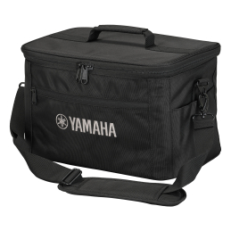 Housses sonos portables - Yamaha - Housse BAG-STP100