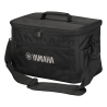 BAG-STP100