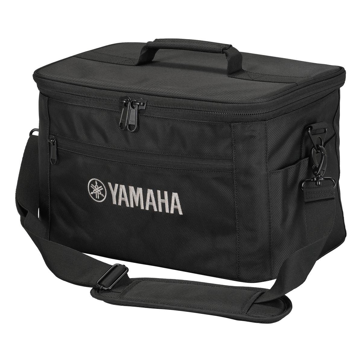 Housses enceintes - Yamaha - BAG-STP100