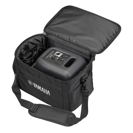 Housses enceintes - Yamaha - BAG-STP100
