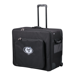 	Housses enceintes - Yamaha - Housse Protection Racket...