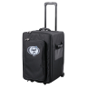 Housse Protection Racket 8280-27