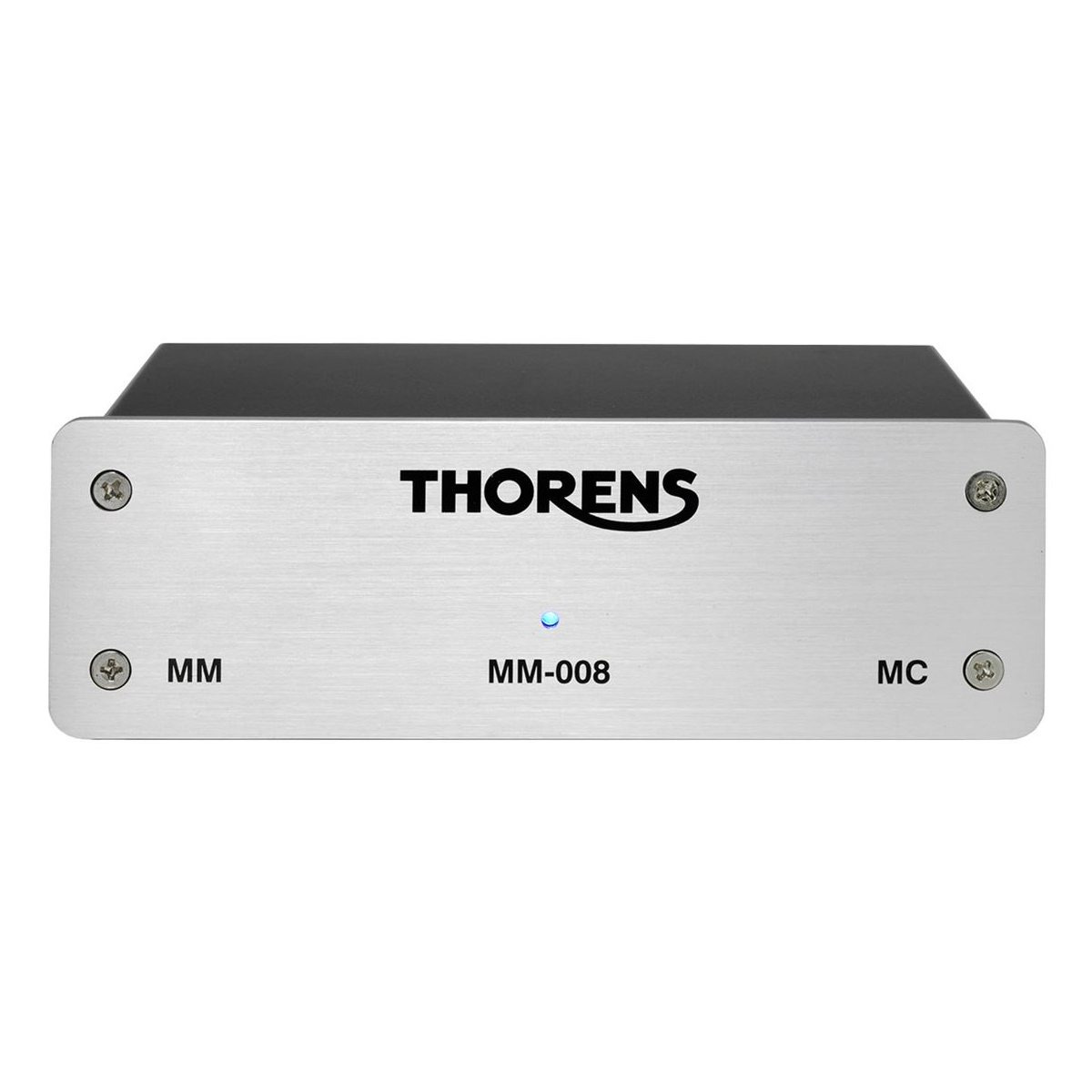 Préampli phono RIAA - Thorens - MM-008