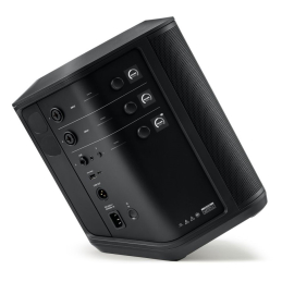 Location enceinte Bose S1 Bluetooth autonome - ABLE events