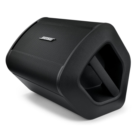 Sonos portables sur batteries - Bose - S1 Pro+