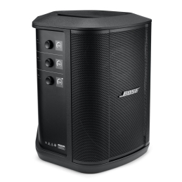 Sonos portables sur batteries - Bose - S1 Pro+