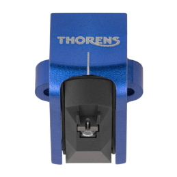 	Cellules Hifi - Thorens - TAS 1500