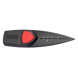 Accessoires platines vinyles Hifi - Thorens - Stylus Gauge - Balance pour...