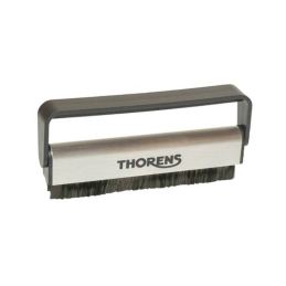 	Accessoires platines vinyles - Thorens - Brosse vinyle