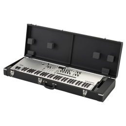 	Synthé numériques - Korg - Wavestate SE Platinium