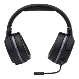 	Casques hifi - Audeze - Mobius