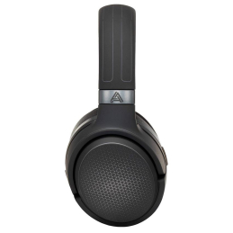 	Casques hifi - Audeze - Mobius