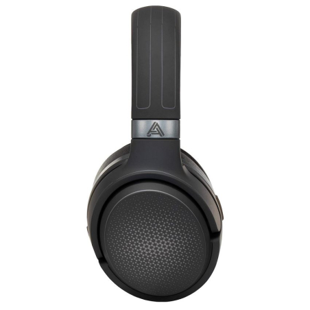 Casques hifi - Audeze - Mobius