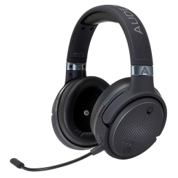 Casques hifi - Audeze - Mobius