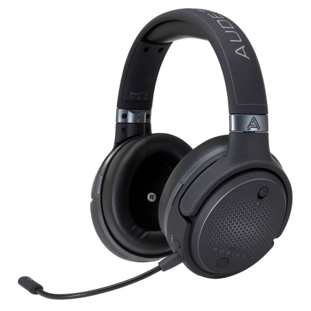Casques hifi - Audeze - Mobius