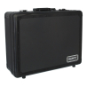 FL Turncase All BL