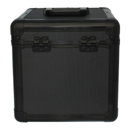 	Sacs pour vinyles - Power Acoustics - Flight cases - FL RCASE 100ALL BL