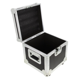 	Flight cases éclairage - Power Acoustics - Flight cases - FC Pegase