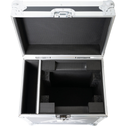 	Flight cases éclairage - AFX Light - FL-BEAM100LED-MKII