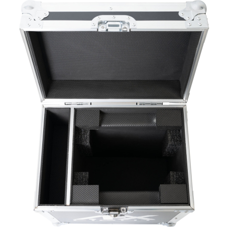 Flight cases éclairage - AFX Light - FL-BEAM100LED-MKII