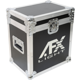 	Flight cases éclairage - AFX Light - FL-BEAM100LED-MKII