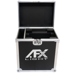 	Flight cases éclairage - AFX Light - FL-HYBRID180