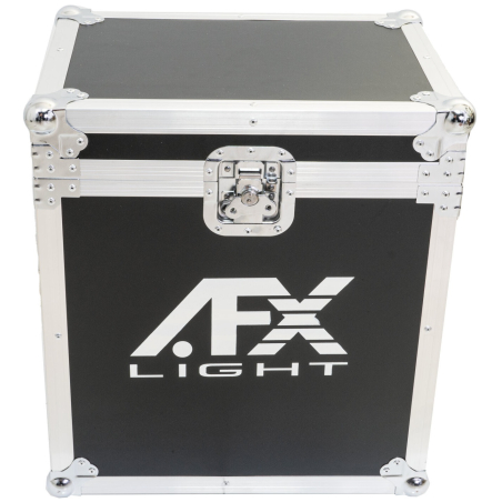 Flight cases éclairage - AFX Light - FL-HYBRID180