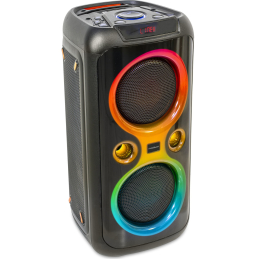 	Enceintes Bluetooth Portables - Madison - MAD-MUSICA50