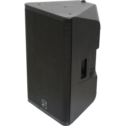 Enceintes amplifiées bluetooth - BST - PRO15DSP