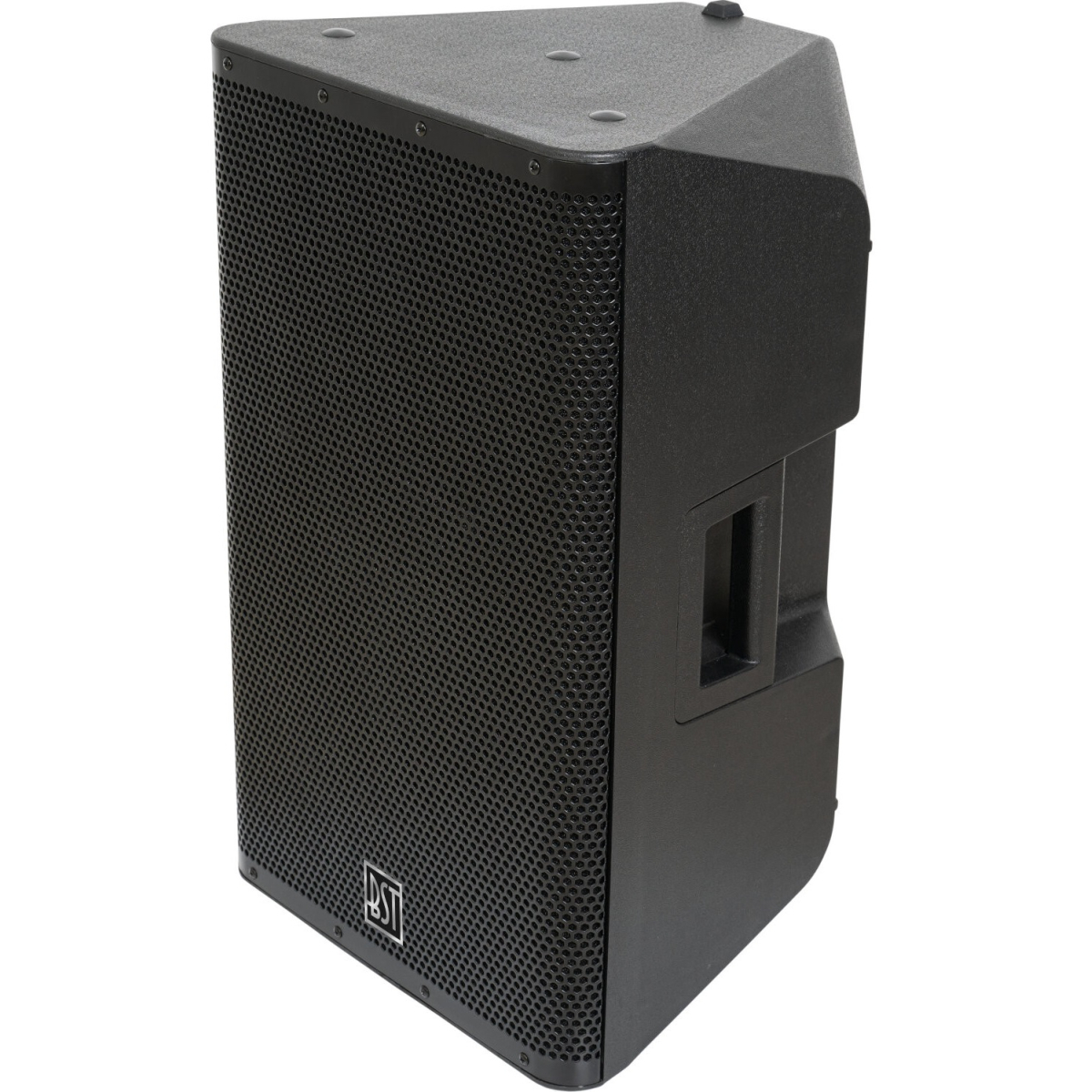 Enceintes amplifiées bluetooth - BST - PRO15DSP