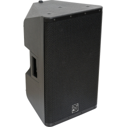 	Enceintes amplifiées bluetooth - BST - PRO15DSP