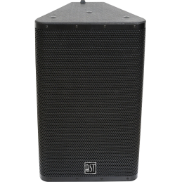 	Enceintes amplifiées bluetooth - BST - PRO15DSP