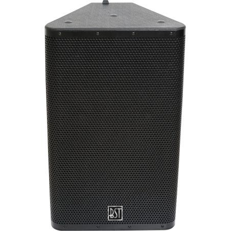 Enceintes amplifiées bluetooth - BST - PRO15DSP