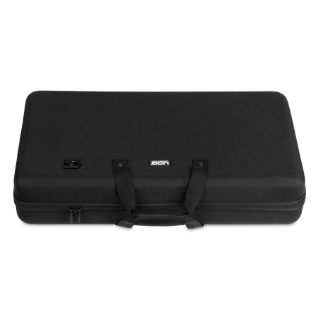 Housses de transport contrôleurs DJ - UDG - Creator Rane Four Hardcase...